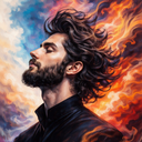 Why Men's Hair Falls Flat (and How to Add Volume in UAE Heat)