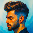 Why Men’s Grooming Isn’t Just About Haircuts Anymore