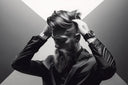Why Grooming Matters for Men: Hair, Confidence, First Impressions