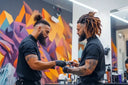 Men's Hair Trends 2026: Why Fewer, Better Products Win