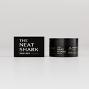 SHARK MOLD™ | STYLING CLAY