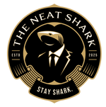 The Neat Shark