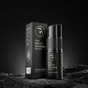 SHARK DUST™ | TEXTURE POWDER