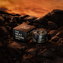 SHARK MOLD™ | STYLING CLAY