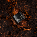 SHARK MOLD™ | STYLING CLAY