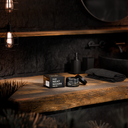 SHARK MOLD™ | STYLING CLAY