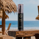 SHARK SURF™ | SEA SALT SPRAY