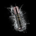 SHARK SURF™ | SEA SALT SPRAY